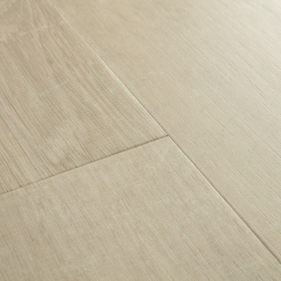 Quick-Step Alpha Vinyl Bloom Dub bavlna béžový AVMPU40103 - main (2)