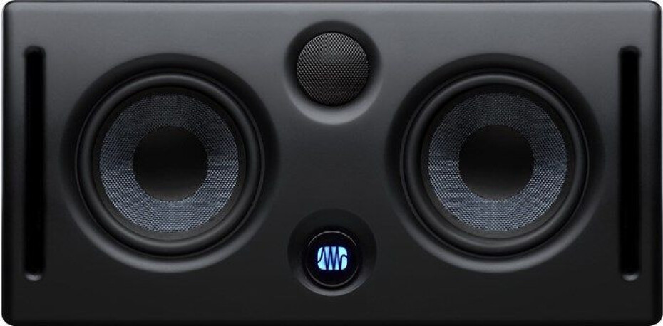 Presonus Eris E44 - main (0)