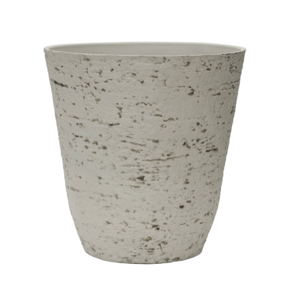 G21 Květináč G21 Baltic Roll 44 x 42 x 44 G21-6392932 - main (0)