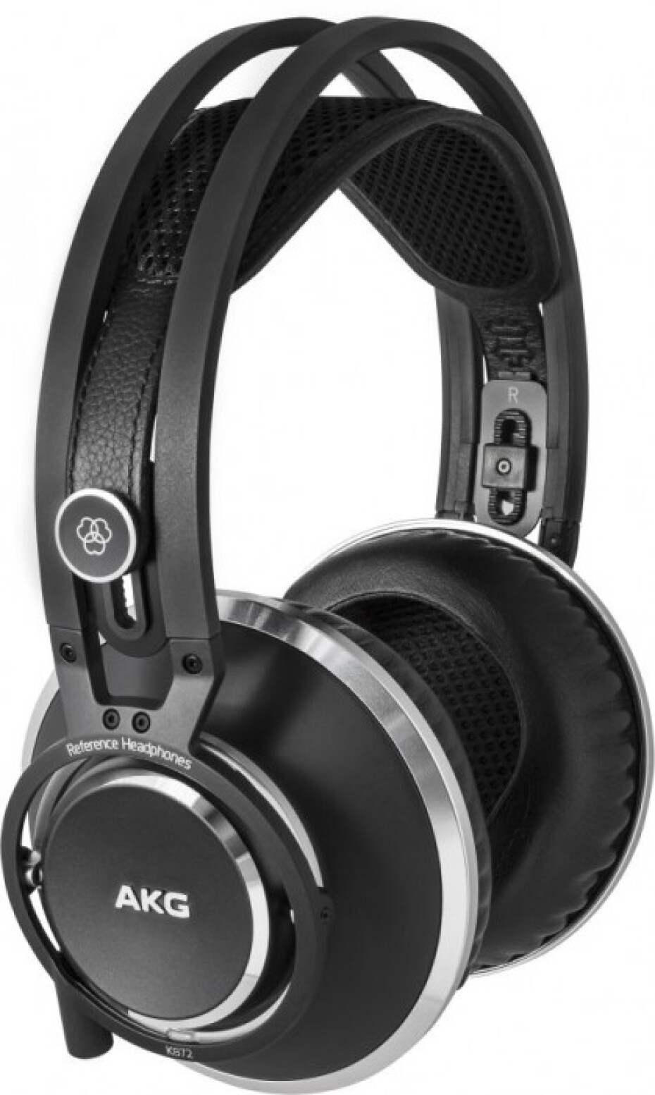 AKG K872 - main (0)