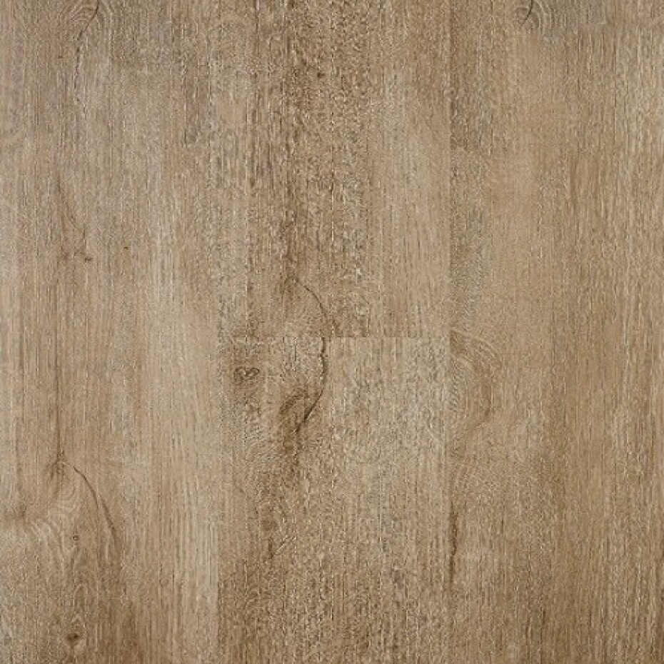 LVT Canadian Design Dry Back Ottawa - main (0)