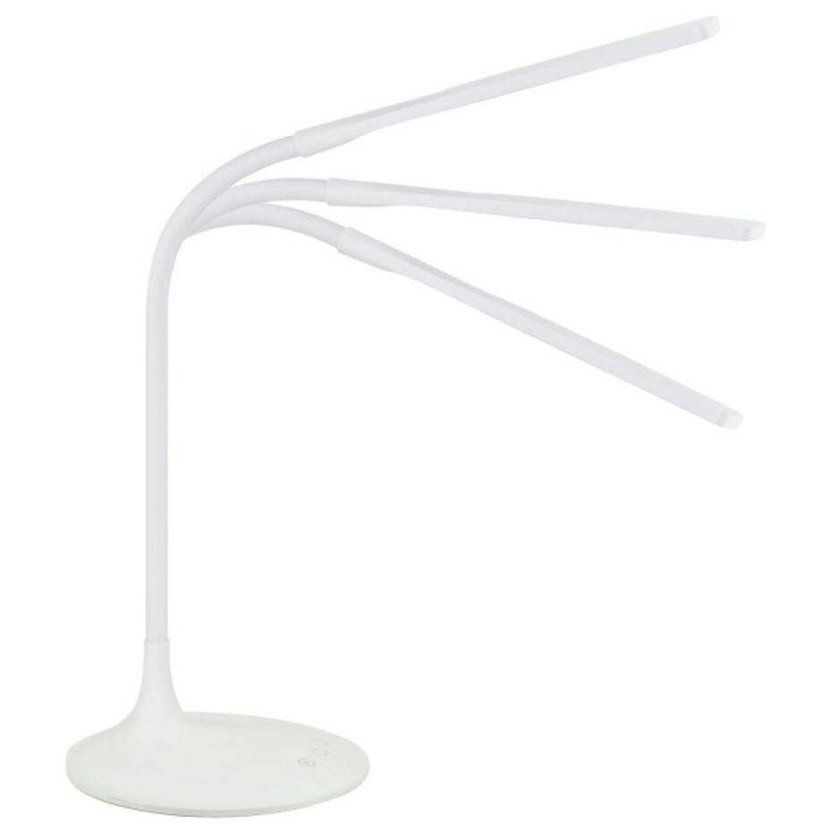 Umax U-Smart Wifi Desk Lamp - main (1)