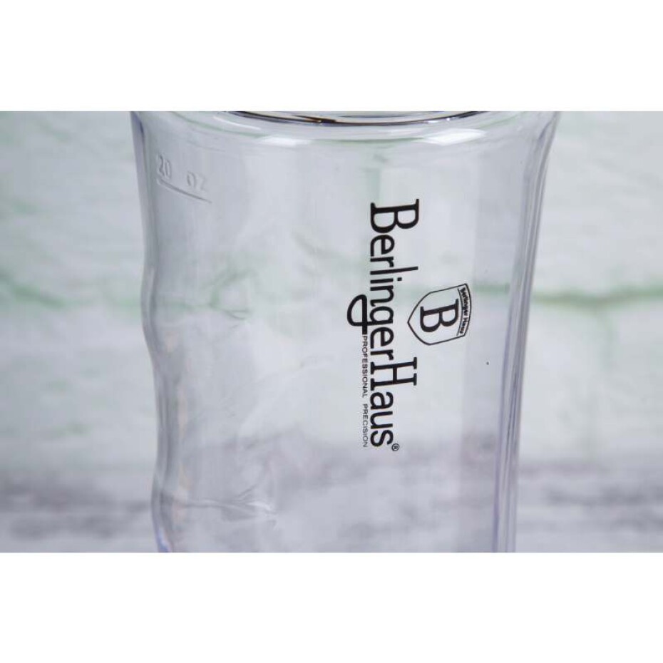 BERLINGERHAUS Mixér smoothie maker Black Rose Collection BH-9444 - main (46)