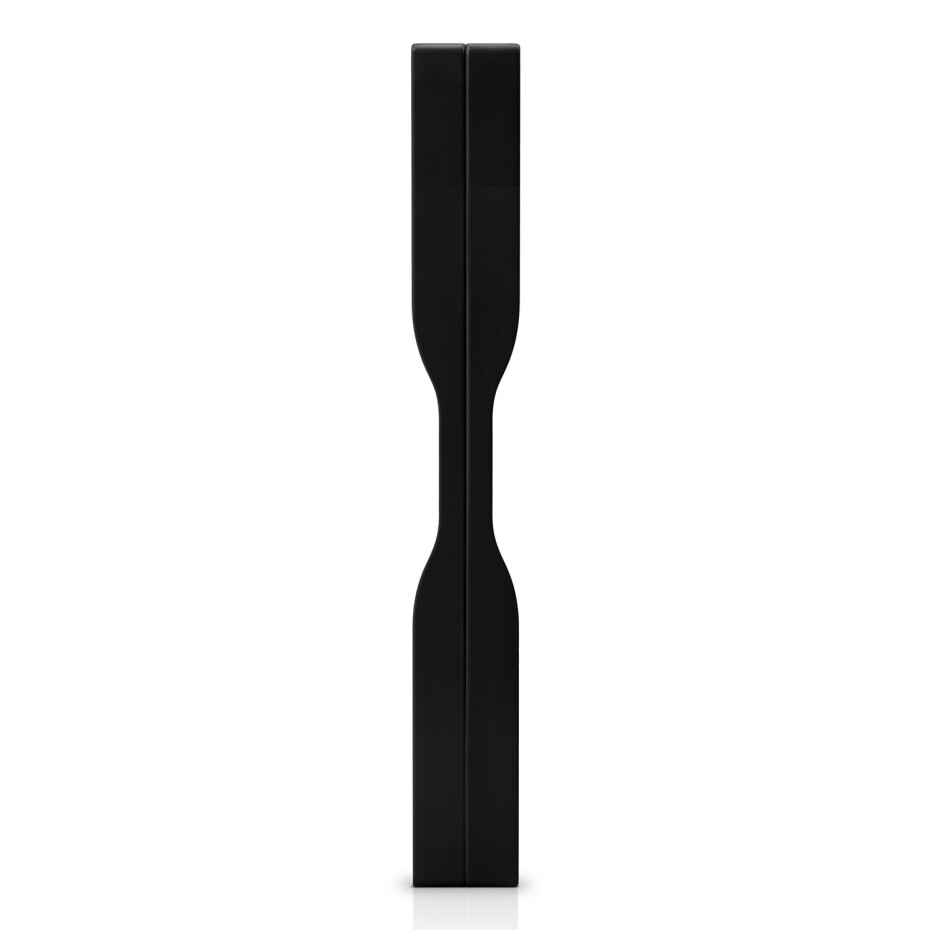 Podložka pod hrnec, magnetická, černá, Eva Solo - main (4)