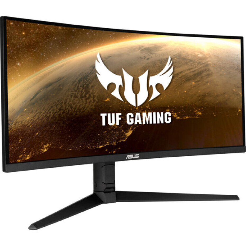 ASUS TUF Gaming VG34VQL1B monitor 34" - main (1)