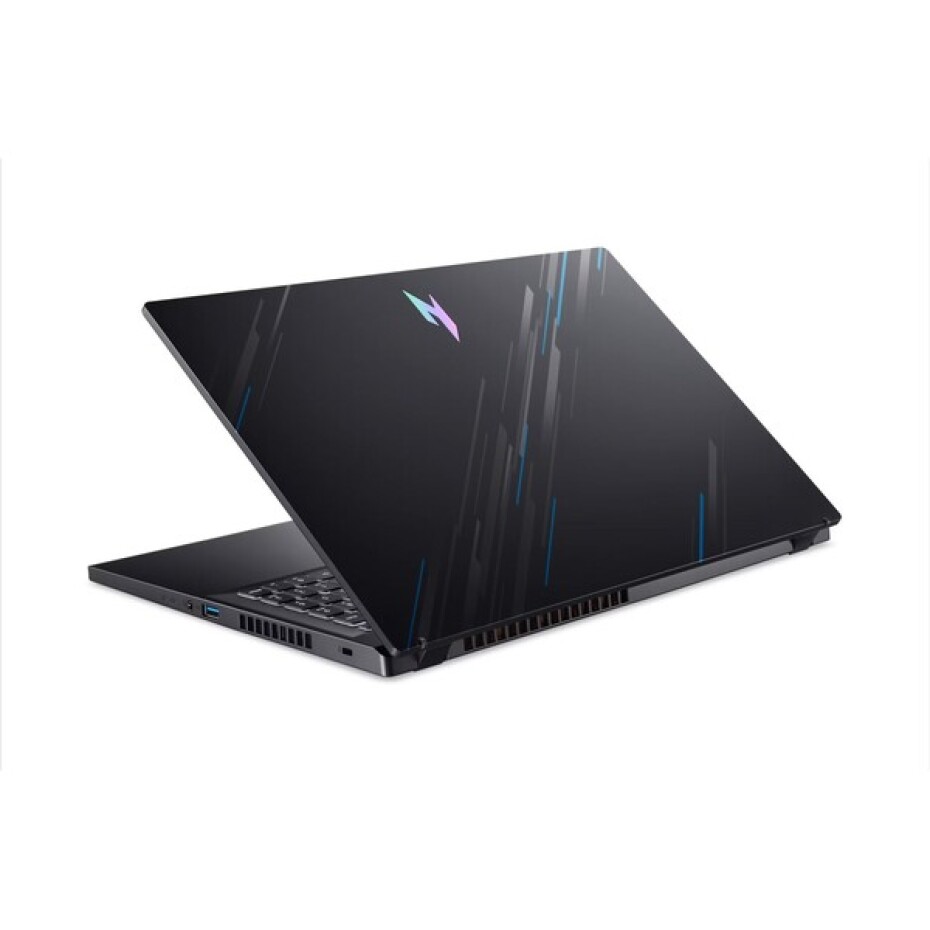 Acer Nitro V 15 (NH.QQEEC.00M) černý - main (4)