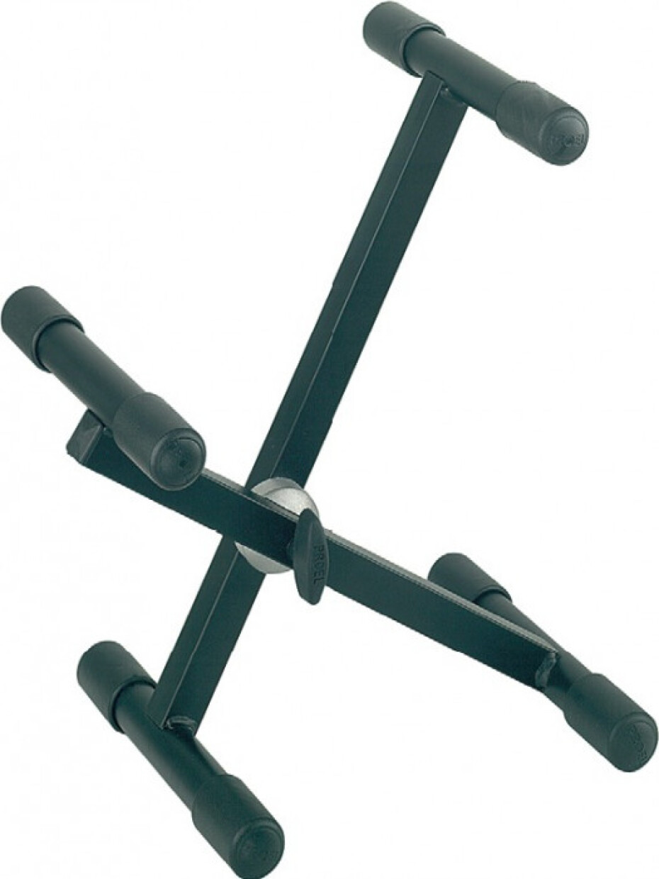 Proel EL620 - main (0)