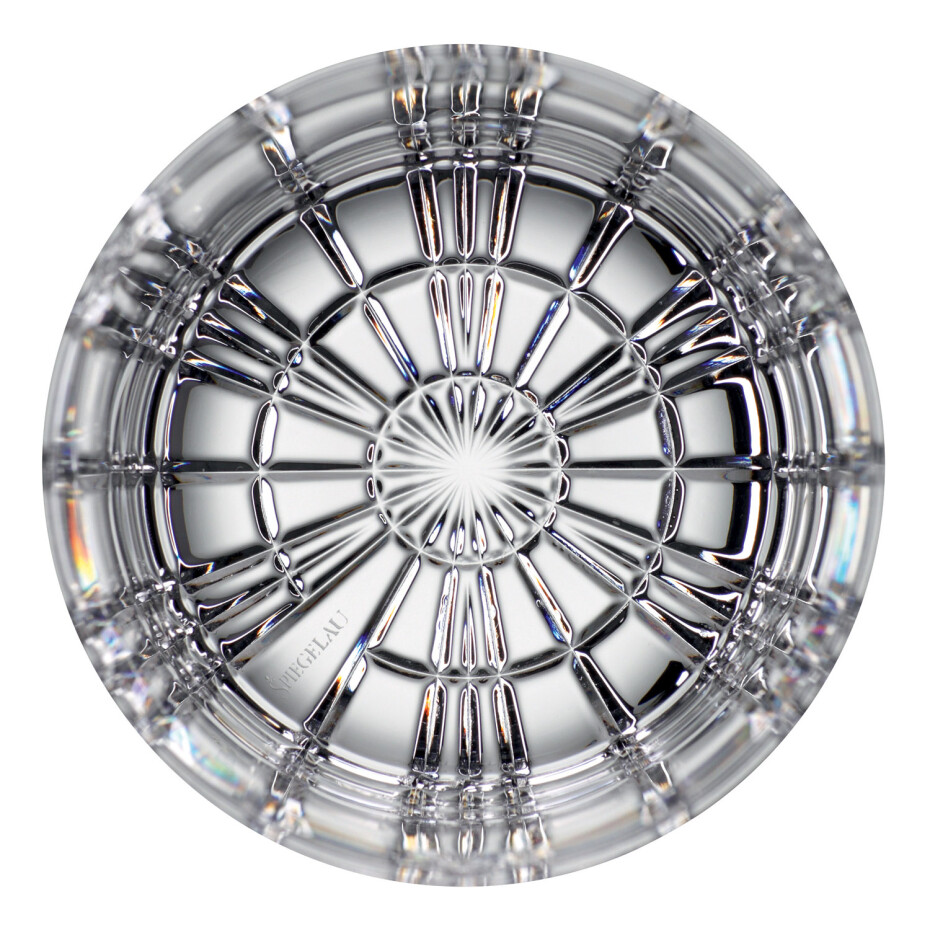 Sklenice na long drink PERFECT SERVE COLLECTION, sada 4 ks, Spiegelau - main (2)