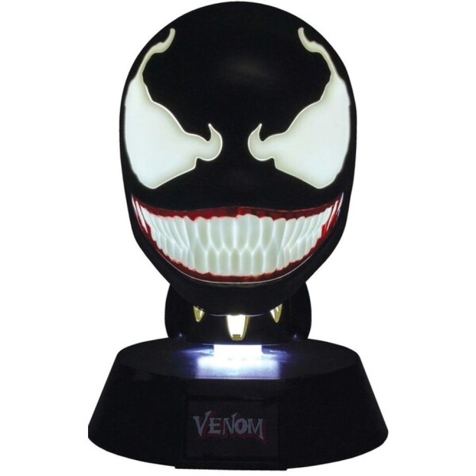 Icon Light Venom - main (2)