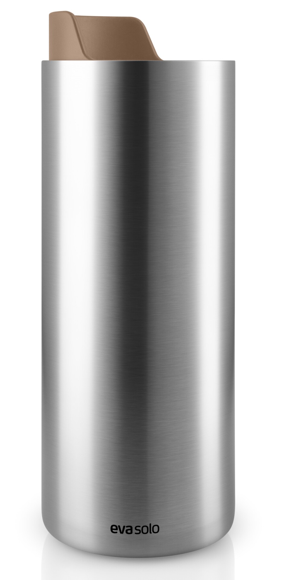 EVA SOLO Městský recykl. hrnek urban to go 0,35 l mocca - main (0)