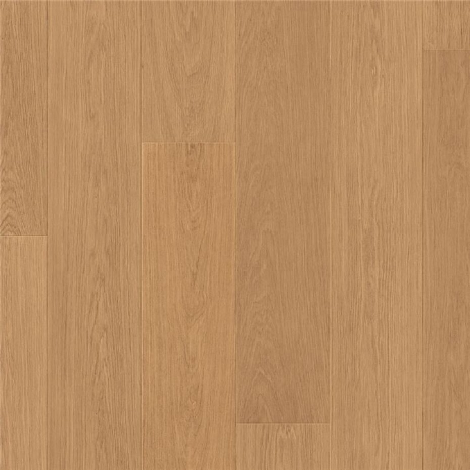 Quick-Step Largo Přírodní lakovaná dubová LPU1284 - main (1)