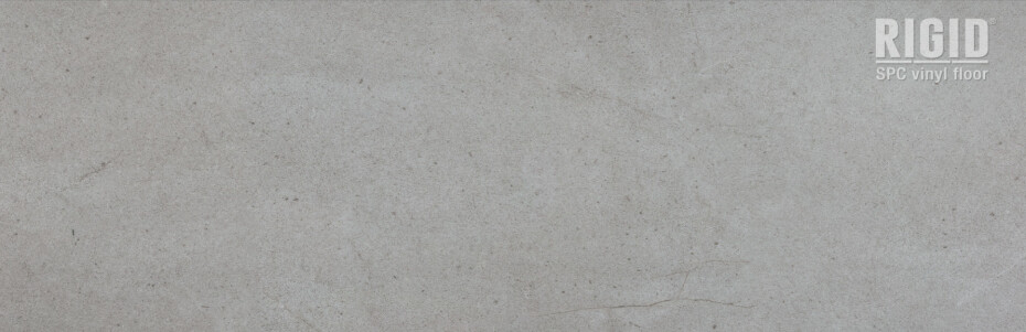 Rigid Vinyl Floor click Beton světlý - main (3)
