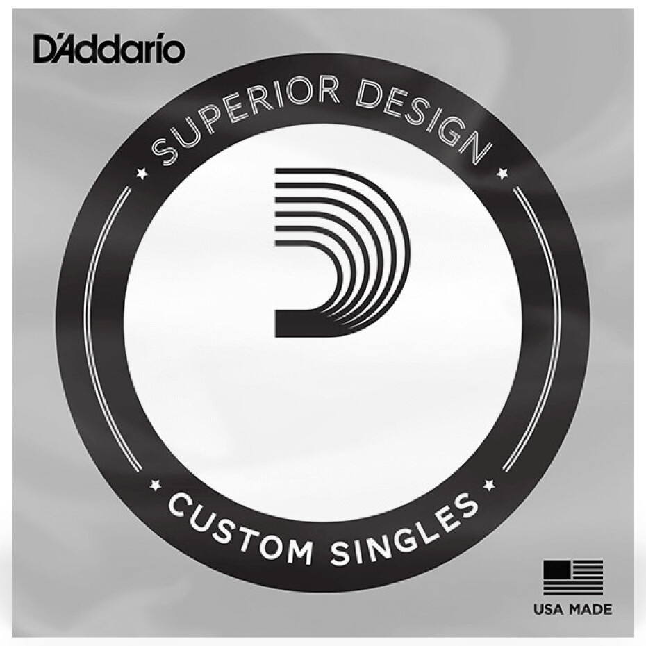 D'Addario PSG038 - main (0)