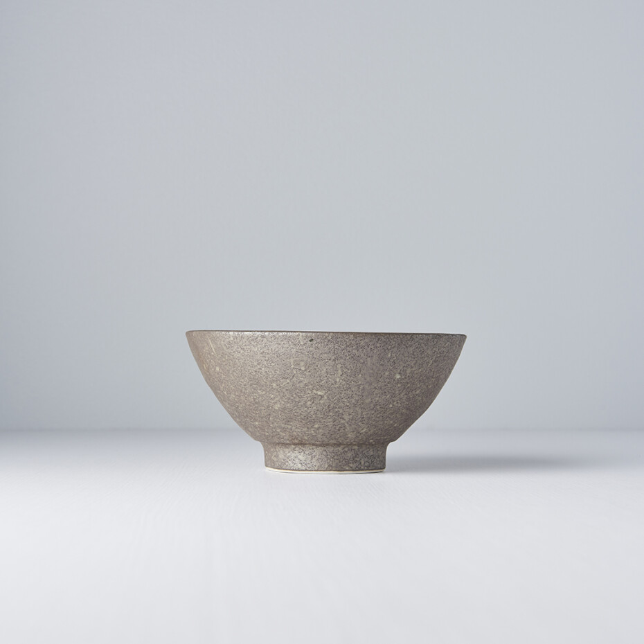 Jídelní miska NIN-RIN 16 cm, 500 ml, MIJ - main (2)