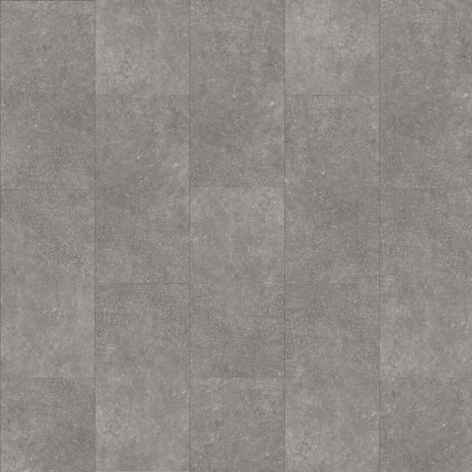 Moduleo Roots 40 Cantera 46930 - main (0)