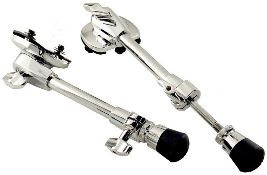 Pearl BSP-300C/2 - main (0)