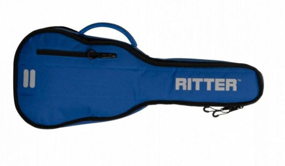 Ritter RGD2-UC/SBL - main (0)
