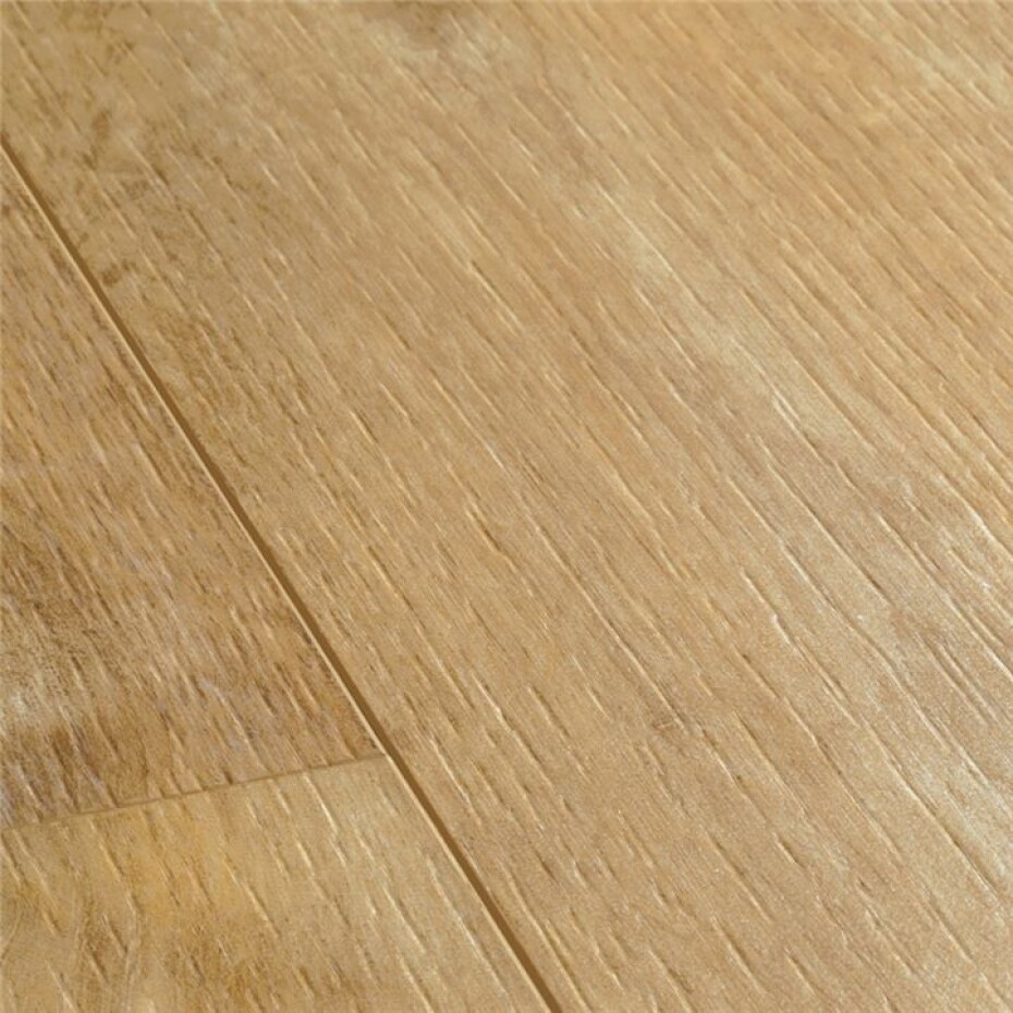Quick-Step Alpha Vinyl Small Planks Kaňonový dub přírodní AVSP40039 - main (1)
