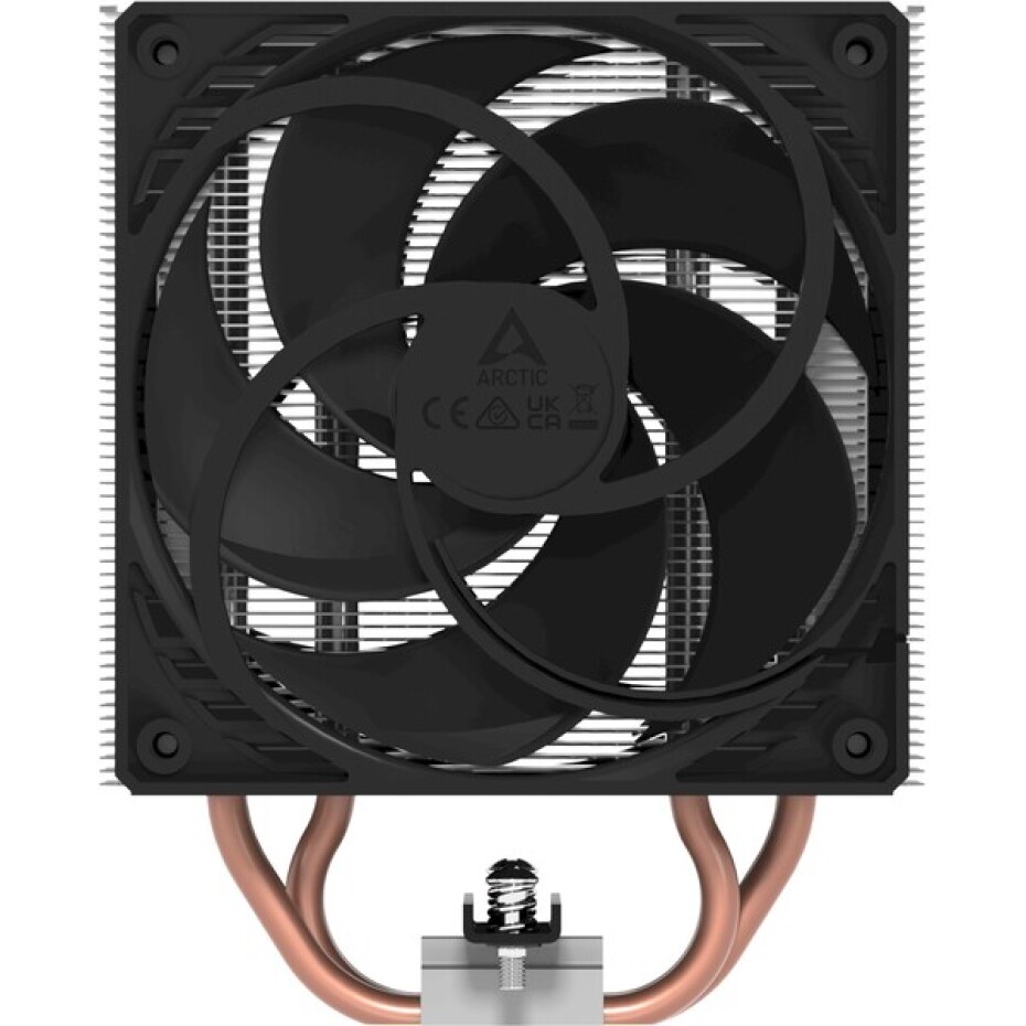 Arctic Freezer 36 - main (2)