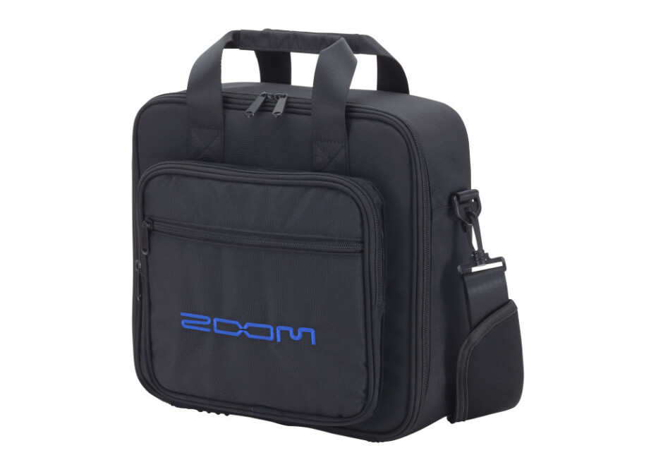 ZOOM CBL-8 - main (0)