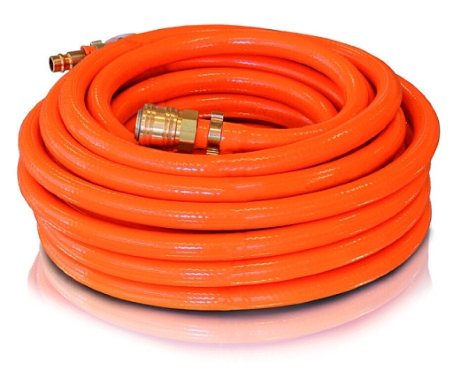 ERBA Hadice vzduchová 6x12 mm s EURO koncovkami ER-04067 - main (0)