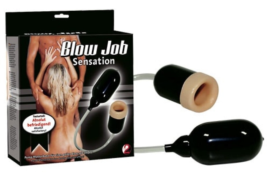 Blow job sensation - main (3)