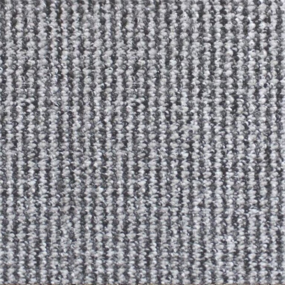 Spoltex Texas 22 šedý metráž 4m - main (0)