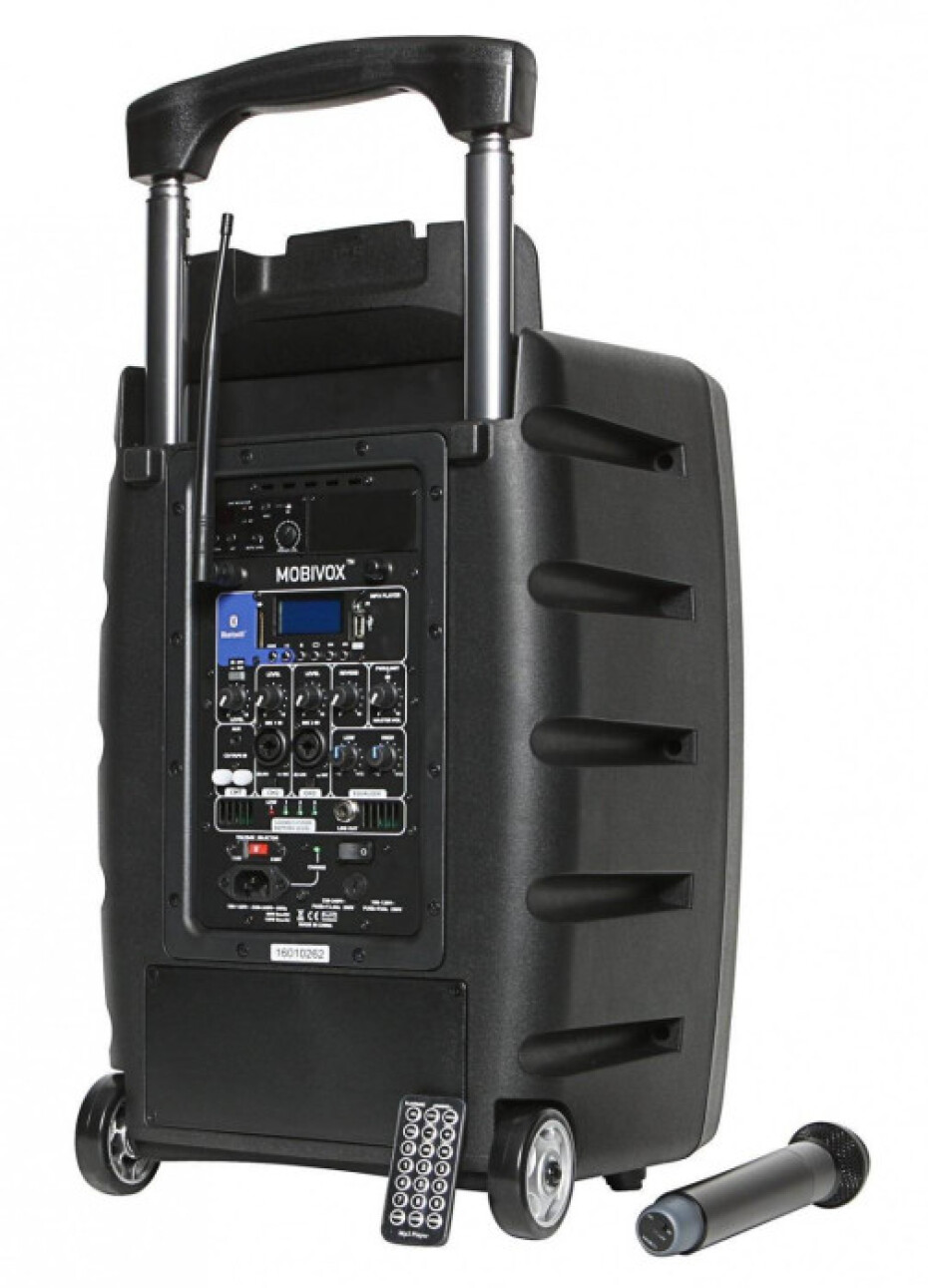 Novox Mobivox - main (0)