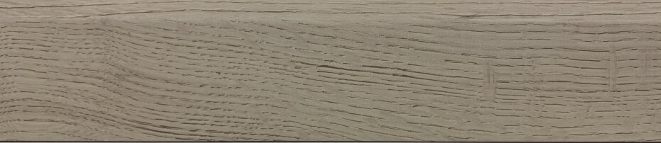 Originál lišta MDF Gerflor Topsilence Tavira Clear 5947 S039 - main (0)