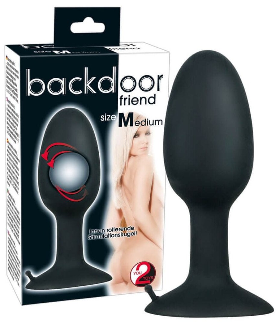You2Toys Backdoor Friend - main (3)