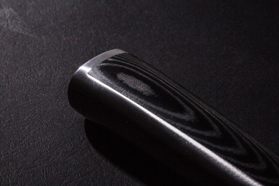 G21 Nůž G21 Damascus Premium 13 cm G21-600227 - main (6)