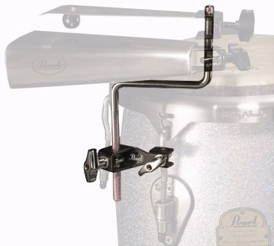 Pearl PPS-40 - main (0)