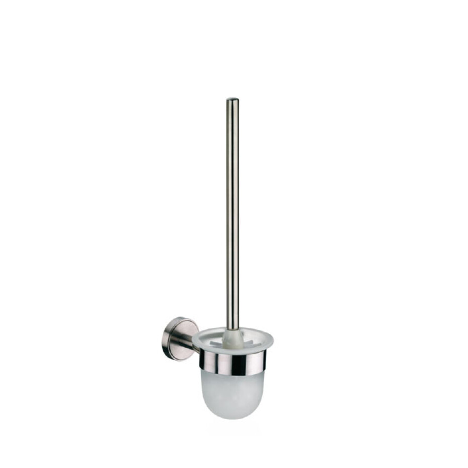 KELA WC sada MARBEA KL-21587 - main (0)