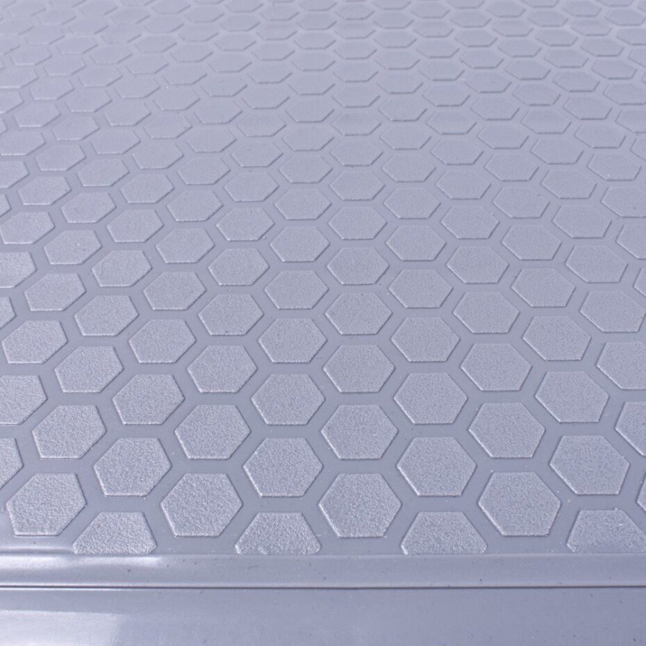 Sportago Step Profi - main (1)