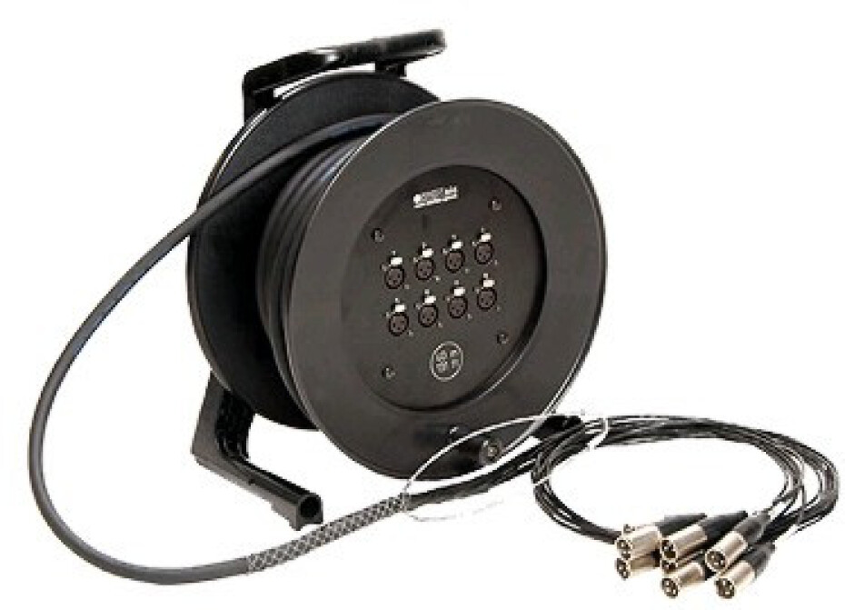 Klotz Minicore MC0830 - main (0)