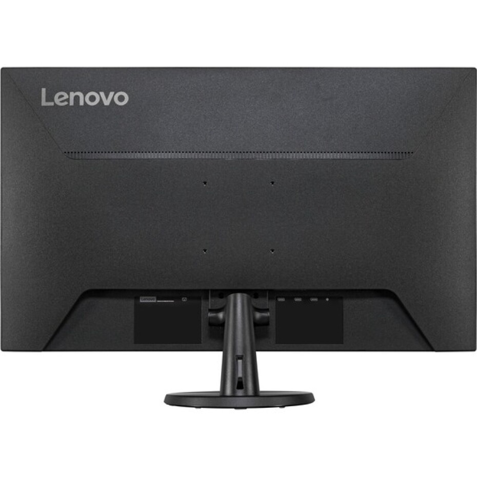 Lenovo D32-40 monitor 32" - main (3)