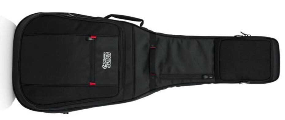 Gator G-PG Acoustic - main (0)
