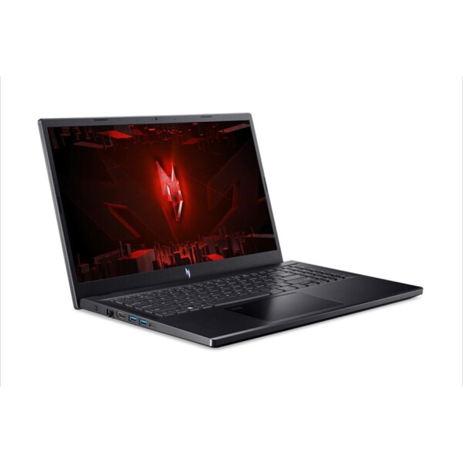 Acer Nitro V 15 (ANV15-51-576Y) - main (1)