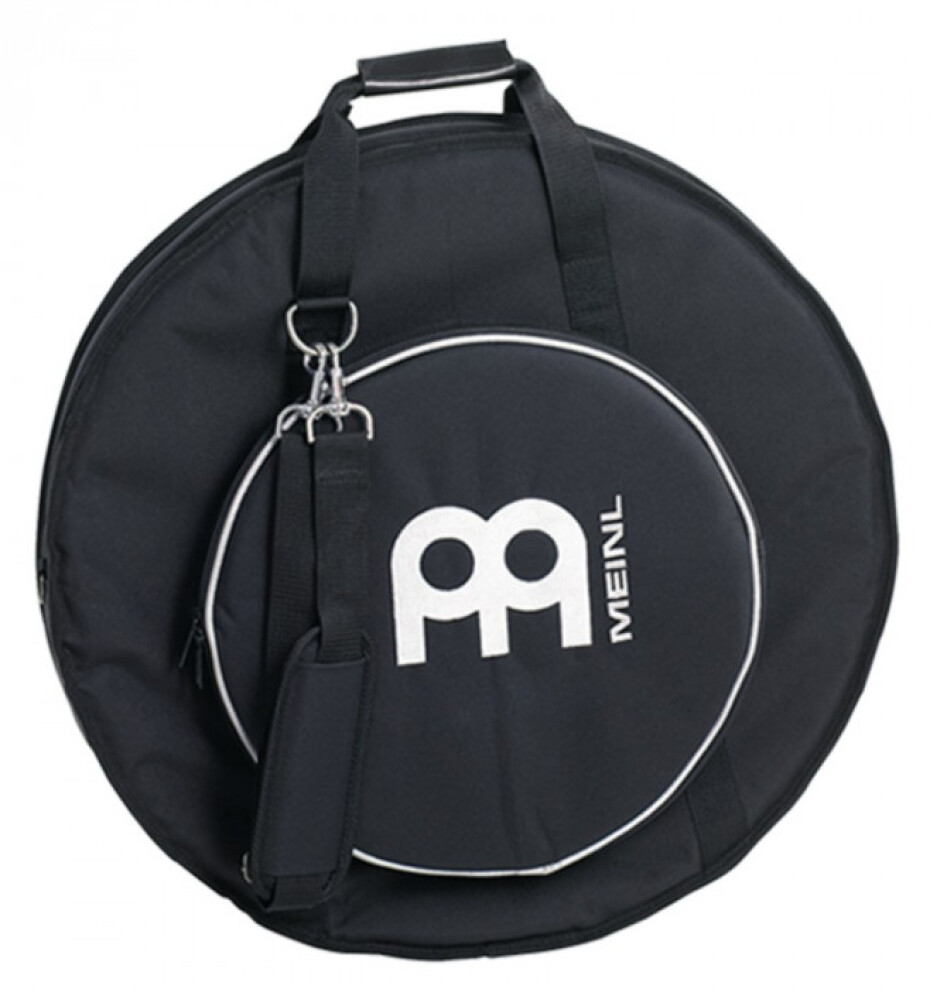 Meinl MCB22 Professional Cymbal Bag 22” - main (0)