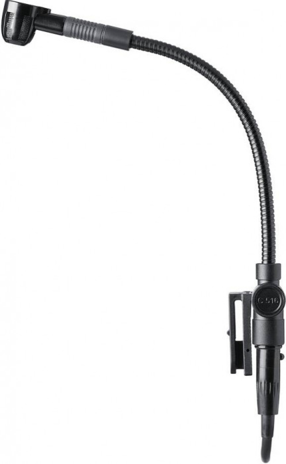AKG C516 ML - main (0)