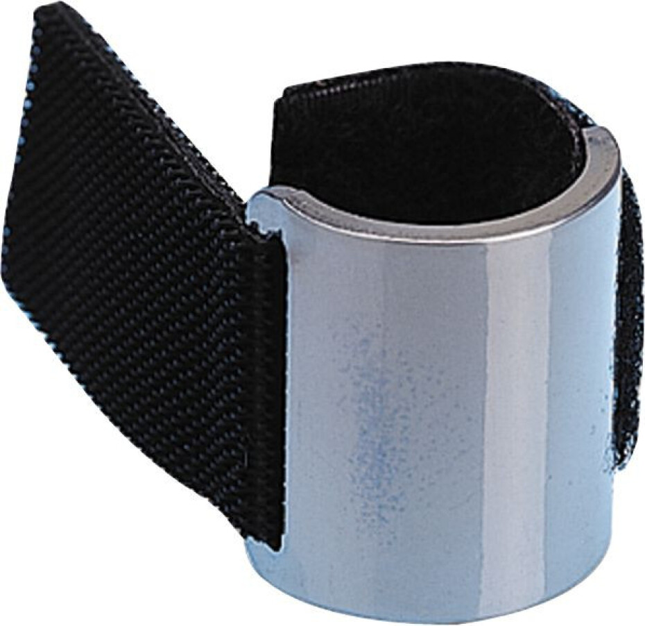 Dunlop 229 Shy - main (0)