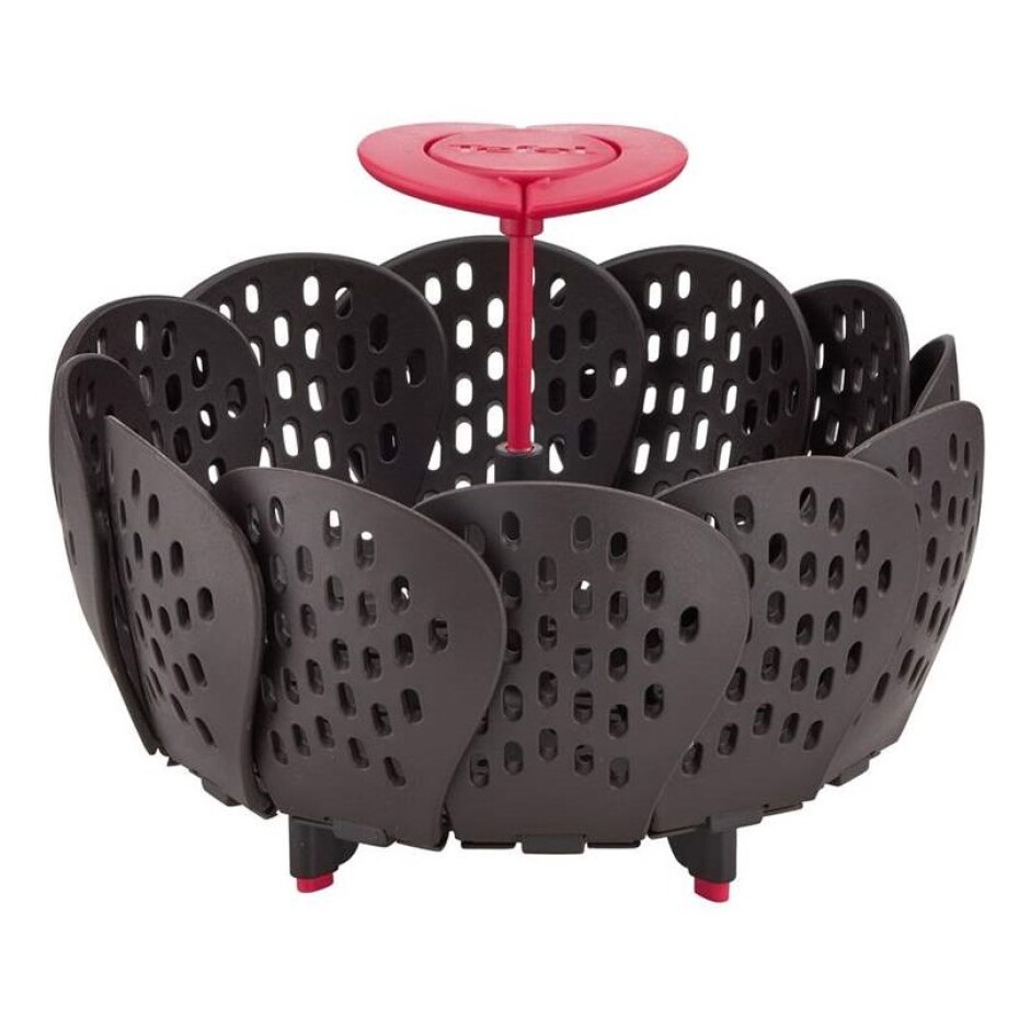Pařák  INGENIO K2071614, Tefal - main (3)