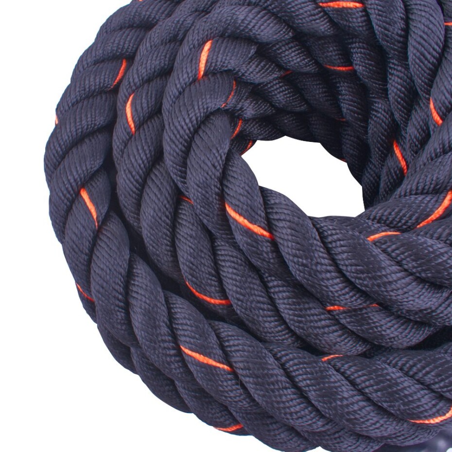 Battle Rope Sportago 38 mm - 9m - main (1)