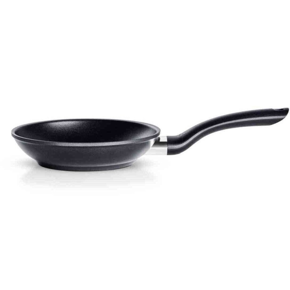Pánev CENIT SNACK 18 cm 0,7 l, Fissler - main (0)
