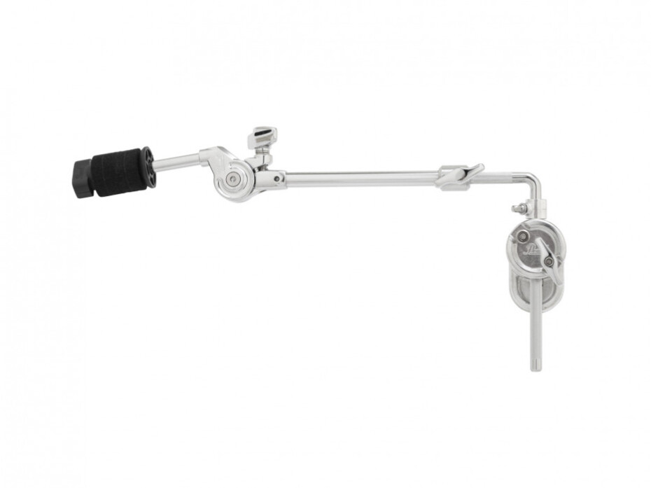 Pearl CHB-75CA - main (0)