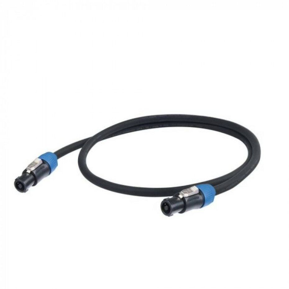 Proel ESO1500LU10 - main (0)
