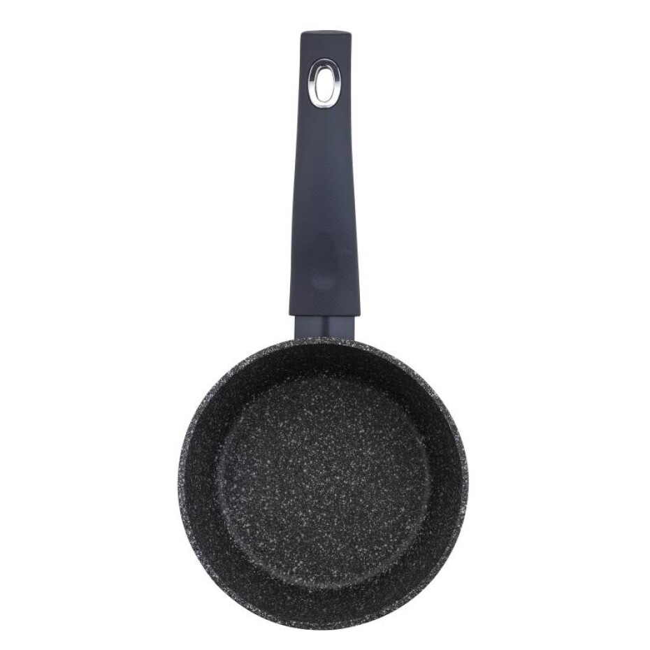 BERGNER Kastrol s nepřilnavým povrchem 16 cm Orion BG-8517-MBG - main (5)