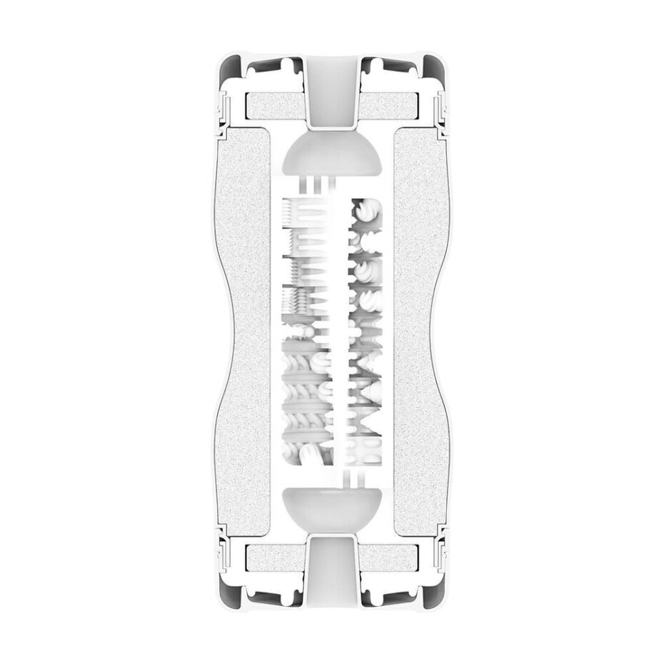 Tenga Double Hole CUP - main (1)