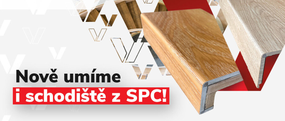 Experto Click 50 SPC Dub Alicante 1026-3 - main (3)