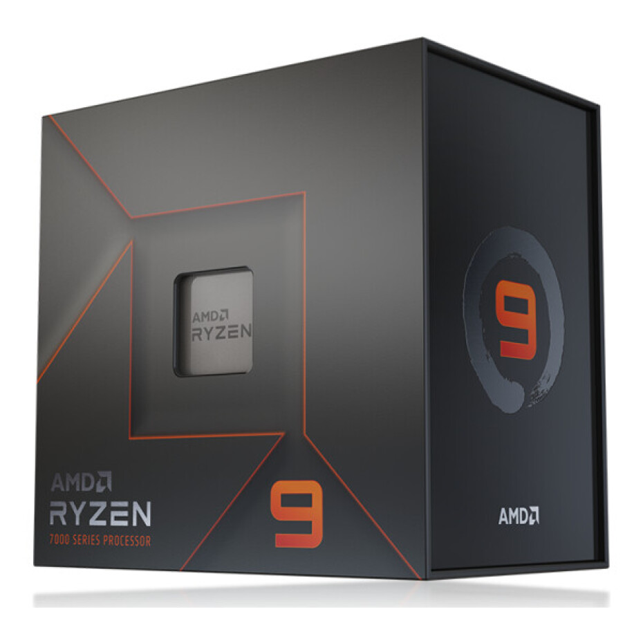 AMD Ryzen 9 7950X - main (0)